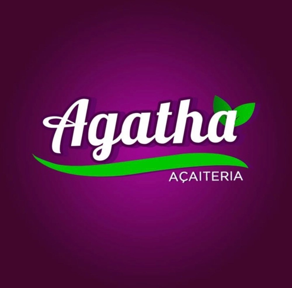Agatha Açaíteria